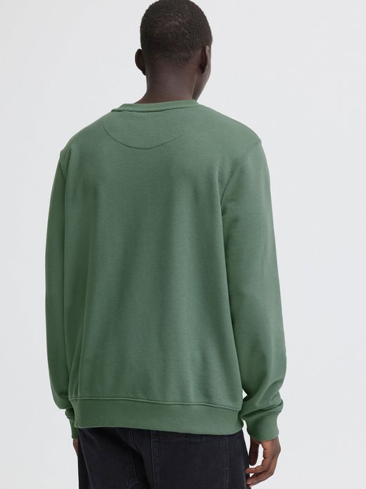 Herren Sweater - BHKonsta