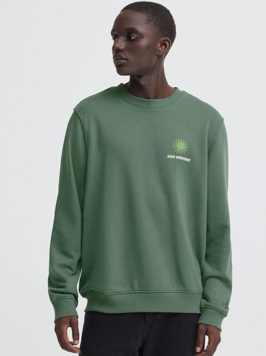 Herren Sweater - BHKonsta