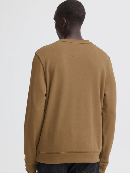 Herren Sweater - BHKonsta