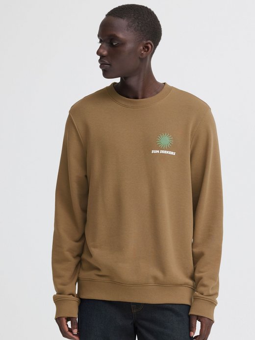Herren Sweater - BHKonsta