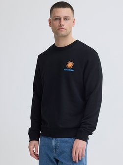 Herren Sweater - BHKonsta