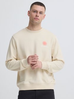 Herren Sweater - BHKonsta