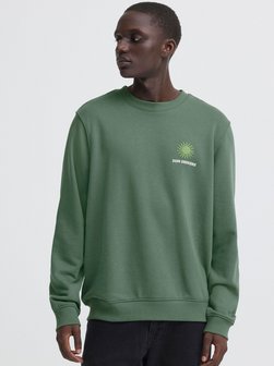 Herren Sweater - BHKonsta