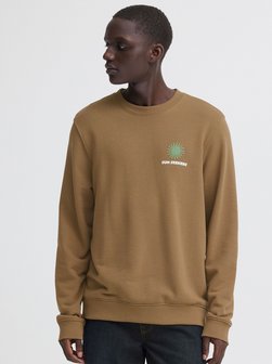 Herren Sweater - BHKonsta