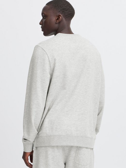 Herren Sweater - BHKusal