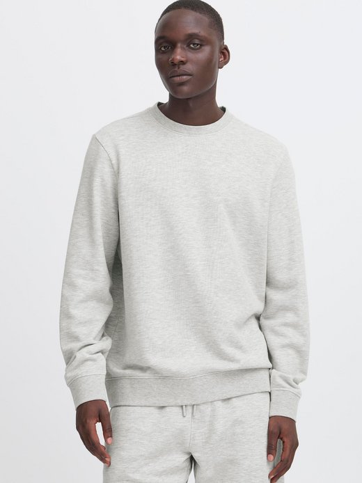 Herren Sweater - BHKusal