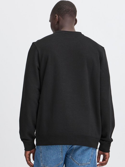 Herren Sweater - BHKusal