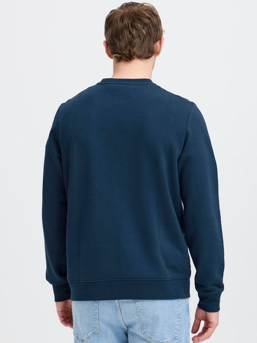 Herren Sweater - BHKusal