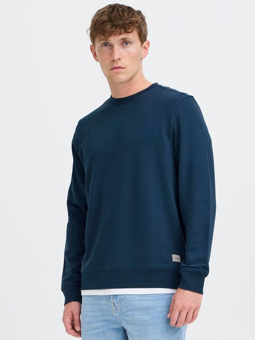Herren Sweater - BHKusal