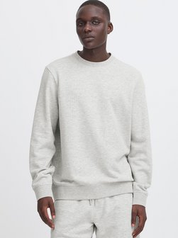 Herren Sweater - BHKusal