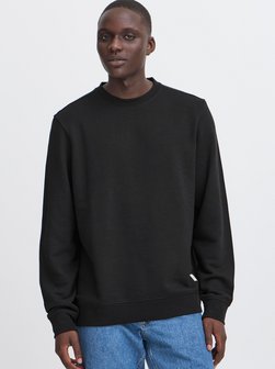 Herren Sweater - BHKusal