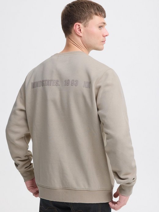 Herren Sweater - BHLian