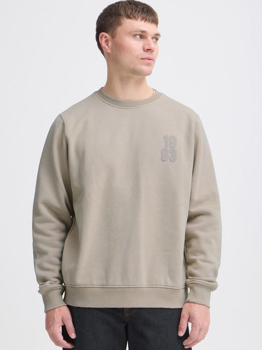 Herren Sweater - BHLian