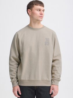 Herren Sweater - BHLian