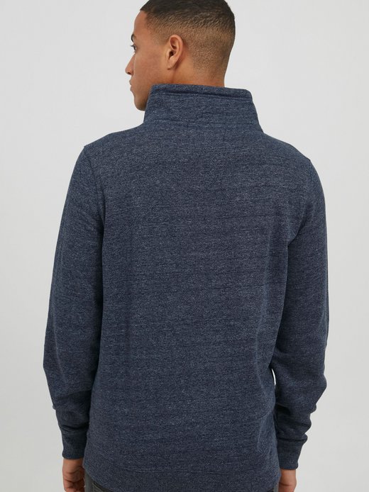 Herren Sweater - BHLono