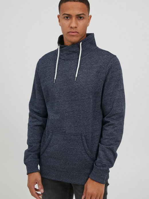 Herren Sweater - BHLono