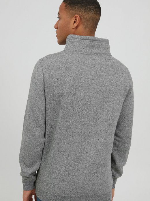 Herren Sweater - BHLono