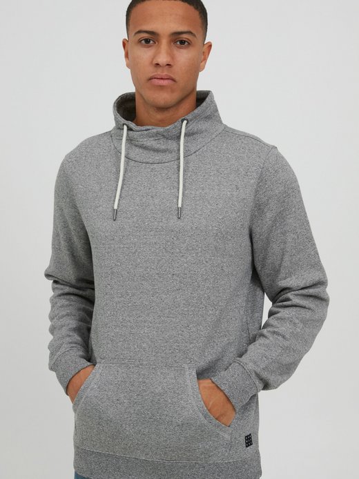 Herren Sweater - BHLono