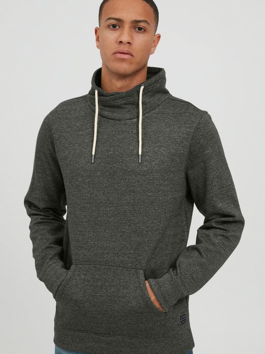 Herren Sweater - BHLono