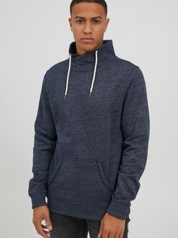 Herren Sweater - BHLono