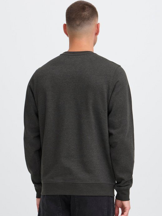 Herren Sweater - BHPova