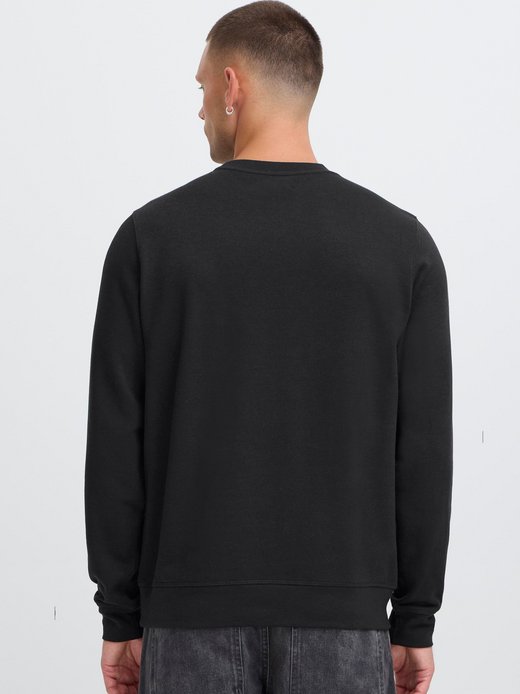 Herren Sweater - BHPova