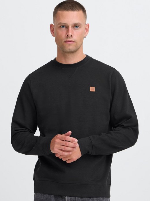 Herren Sweater - BHPova