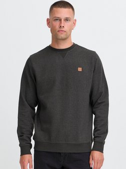 Herren Sweater - BHPova