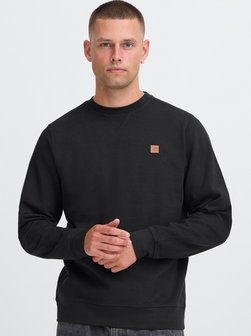 Herren Sweater - BHPova