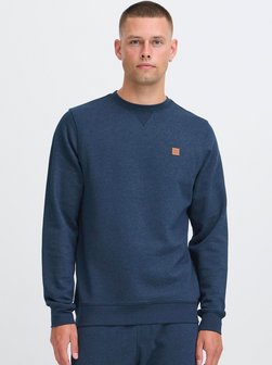 Herren Sweater - BHPova