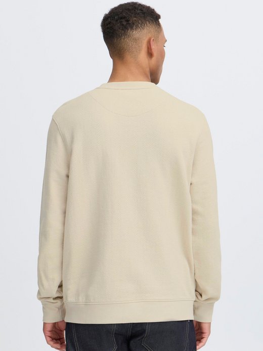 Herren Sweater - BHRylan