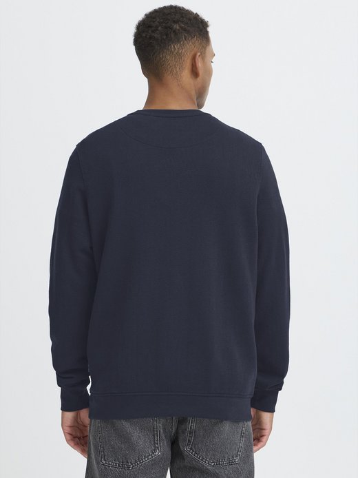 Herren Sweater - BHRylan