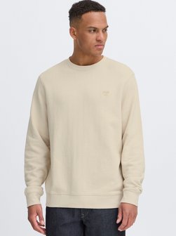 Herren Sweater - BHRylan