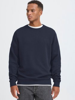 Herren Sweater - BHRylan