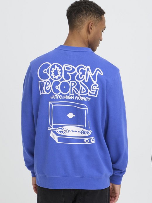 Herren Sweater - BHSun