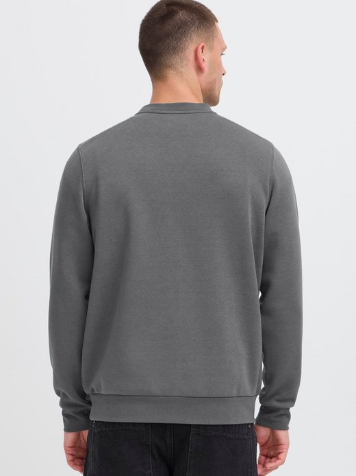 Herren Sweater - BHSunox