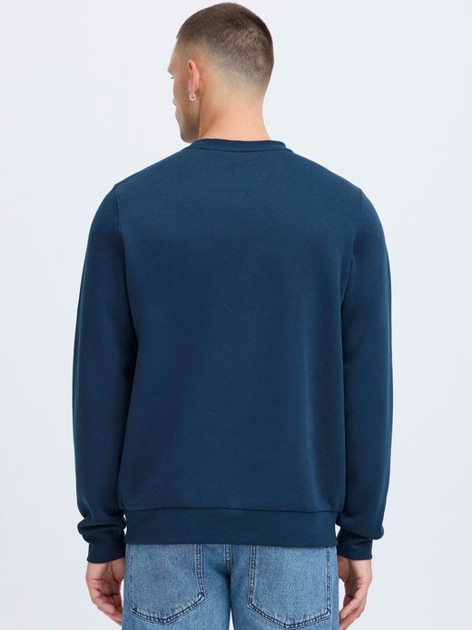 Herren Sweater - BHSunox