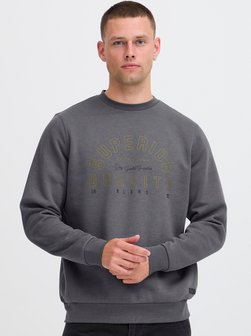 Herren Sweater - BHSunox