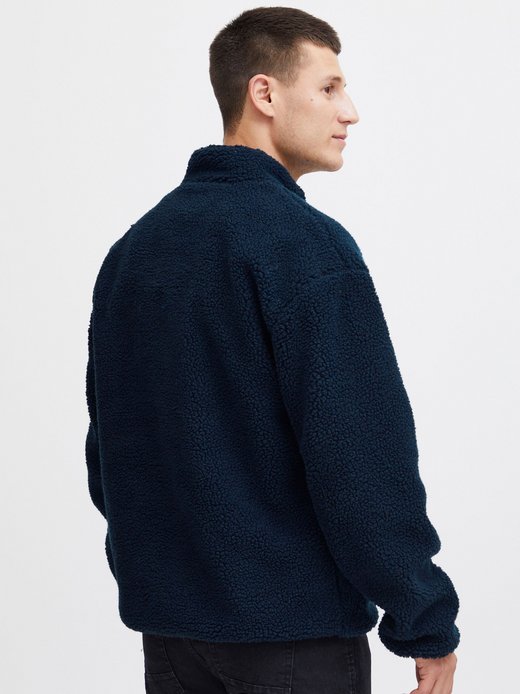 Herren Sweater - BHSweatshirt