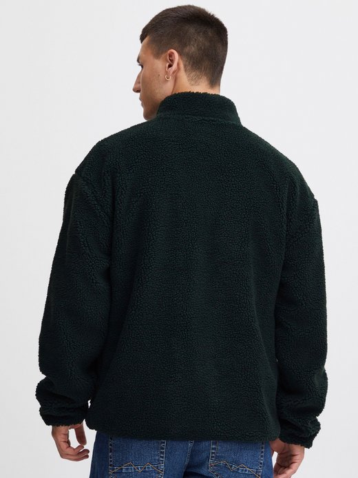 Herren Sweater - BHSweatshirt