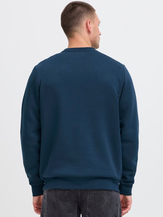 Herren Sweater - BHTony