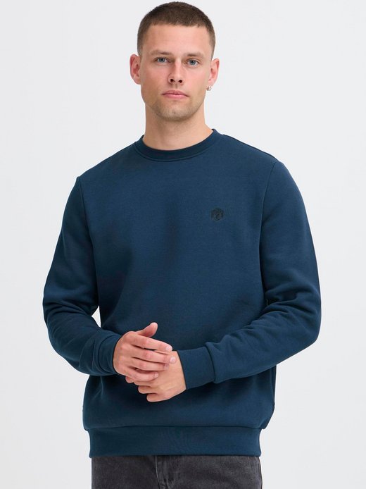 Herren Sweater - BHTony