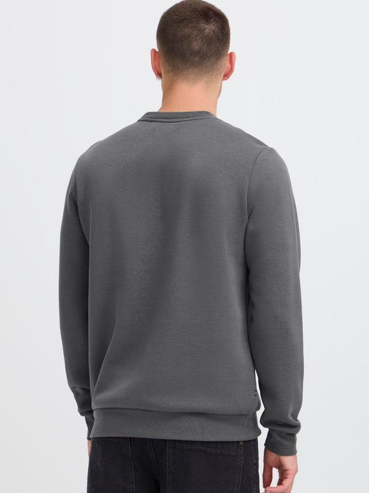 Herren Sweater - BHTony