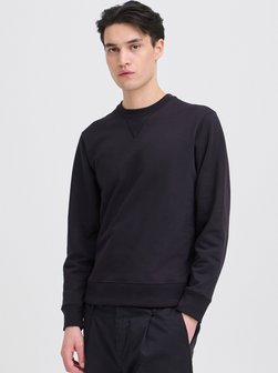 Herren Sweater - CFPersson