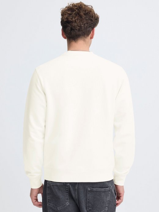 Herren Sweater - CFSkovlund