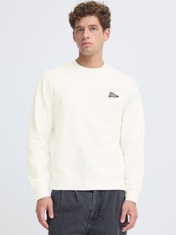 Herren Sweater - CFSkovlund