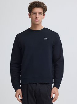Herren Sweater - CFSkovlund