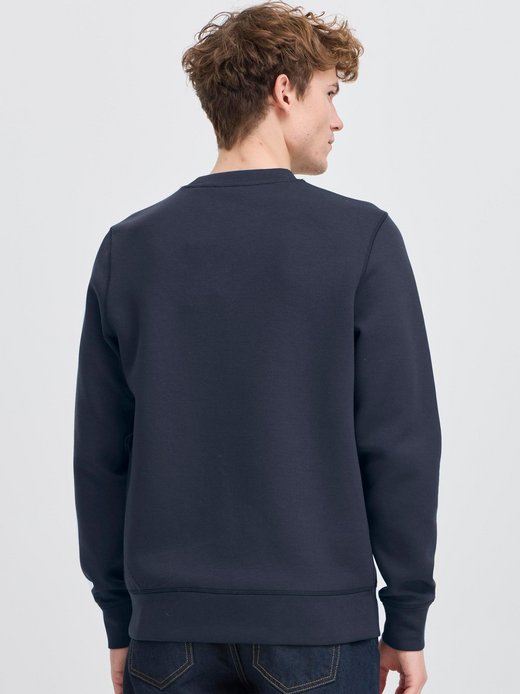 Herren Sweater - CFVidar