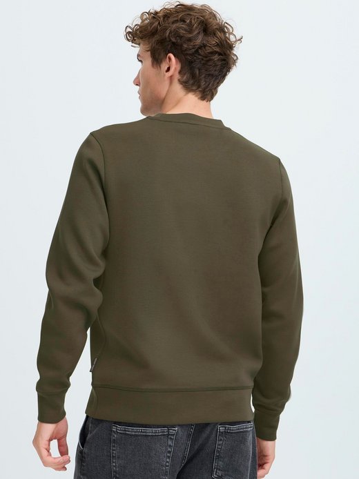 Herren Sweater - CFVidar