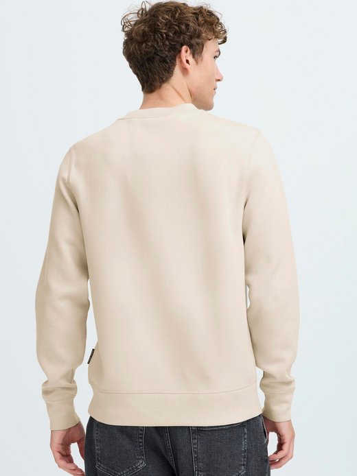 Herren Sweater - CFVidar